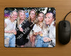 Evenement foto: Serie 386