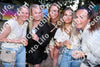 Evenement foto: Serie 386