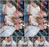 Evenement foto: Serie 386