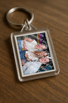 Evenement foto: Serie 386