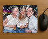 Evenement foto: Serie 386