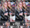 Evenement foto: Serie 386