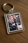 Evenement foto: Serie 386