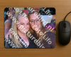 Evenement foto: Serie 386
