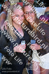 Evenement foto: Serie 386