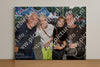 Evenement foto: Serie 386