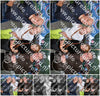 Evenement foto: Serie 386