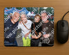 Evenement foto: Serie 386