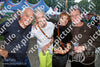 Evenement foto: Serie 386