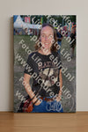 Evenement foto: Serie 386