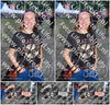 Evenement foto: Serie 386