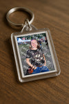 Evenement foto: Serie 386