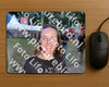 Evenement foto: Serie 386