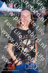Evenement foto: Serie 386