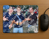 Evenement foto: Serie 386