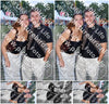 Evenement foto: Serie 386