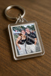 Evenement foto: Serie 386