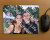 Evenement foto: Serie 386