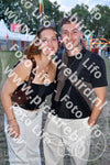 Evenement foto: Serie 386