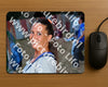 Evenement foto: Serie 386