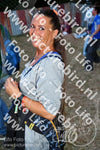 Evenement foto: Serie 386