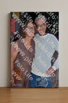 Evenement foto: Serie 386