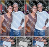 Evenement foto: Serie 386