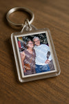Evenement foto: Serie 386