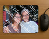 Evenement foto: Serie 386