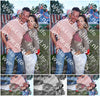 Evenement foto: Serie 386