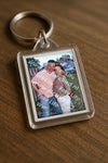 Evenement foto: Serie 386