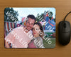 Evenement foto: Serie 386