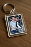 Evenement foto: Serie 386