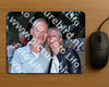 Evenement foto: Serie 386
