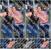 Evenement foto: Serie 386
