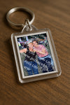 Evenement foto: Serie 386