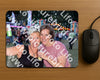 Evenement foto: Serie 386