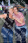 Evenement foto: Serie 386