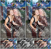 Evenement foto: Serie 386