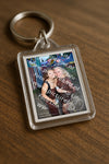 Evenement foto: Serie 386