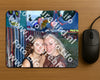 Evenement foto: Serie 386