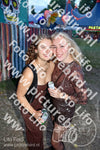 Evenement foto: Serie 386