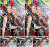Evenement foto: Serie 386