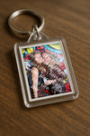 Evenement foto: Serie 386
