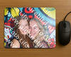 Evenement foto: Serie 386