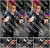 Evenement foto: Serie 386