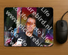 Evenement foto: Serie 386