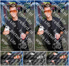 Evenement foto: Serie 386
