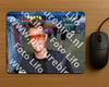 Evenement foto: Serie 386
