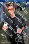Evenement foto: Serie 386